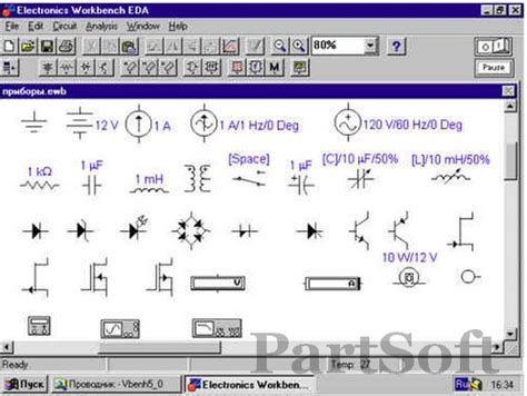 electronic workbench online free|CRUMB .